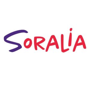 logo asso soralia