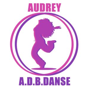 AUDREY ADB DANSE