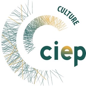 LOGO.-CIEP-Culture