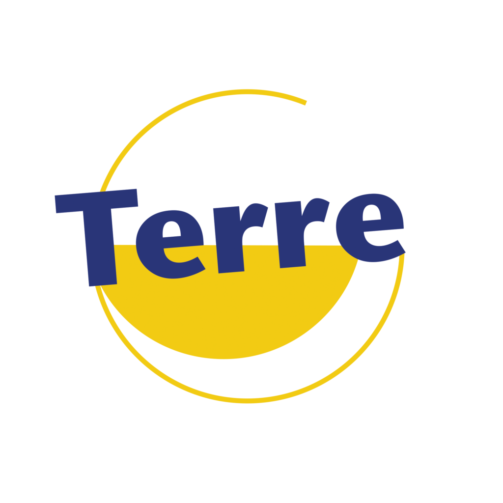 Logo_Terre_white