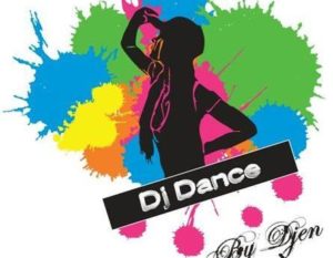 dj-dance-445×345