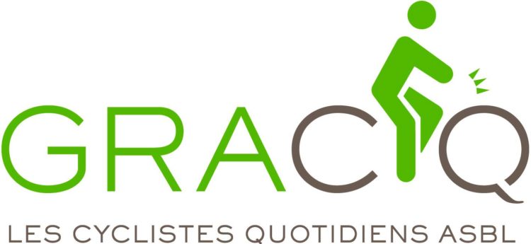 gracq-logo-750×345