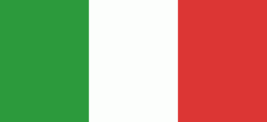 italian_flag-750×345