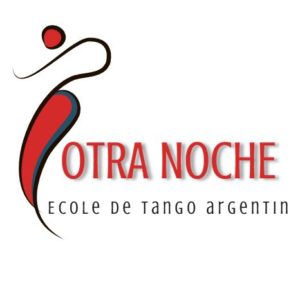 Otra Noche Tango Argentin Liège