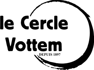 logo cercle