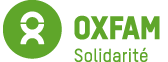 Oxfam Solidarité