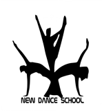 new dance