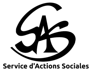 Service d’Actions sociales / AMO